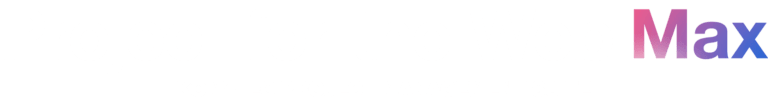 Logo KOM4TEC Project for the Web Max - Projectmanagement Suite