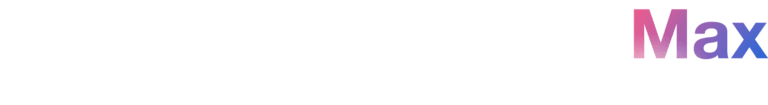 Logo KOM4TEC Project for the Web Max - Projectmanagement Suite