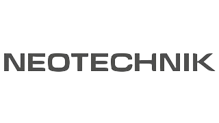 KOM4TEC - New Work Agentur - Partner - Neotechnik - Logo