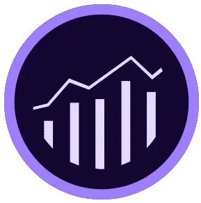 Kom4tec - adobe analytics Logo - BI Analytics Datenquellen