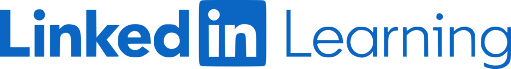 KOM4TEC - New Work Agentur - LinkedIn Learning - Logo