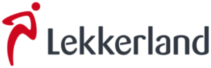 KOM4TEC - New Work Agentur - Partner - Lekkerland - Logo