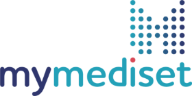 KOM4TEC - New Work Agentur - Partner - Mymediset - Logo