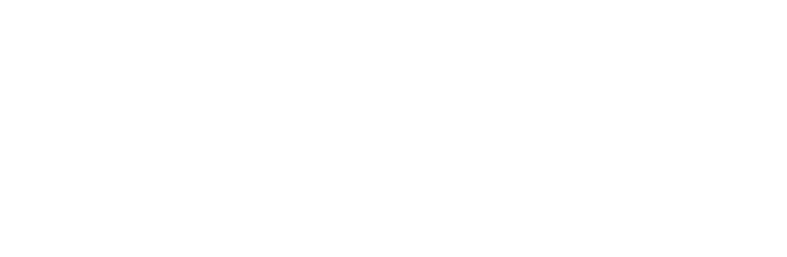 Parloa logo white