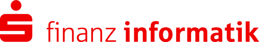 KOM4TEC - Events - Sparkasse finanz informatik Logo