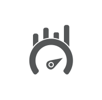 KOM4TEC - Icon - Information Design - mit weißem Rechteck