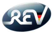 KOM4TEC - Case Study - REV Ritter - Logo