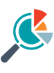 KOM4TEC AvePoint - Policies and Insights Icon