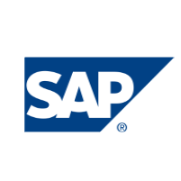 KOM4TEC - SAP Icon