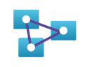 KOM4TEC - Citizen Developer Landingpage - Icon Analysis Services