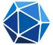 KOM4TEC - Citizen Developer Landingpage - Icon Microsoft Graph