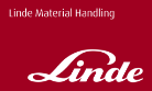 KOM4TEC - Case Study Neotechnik - Logo Linde