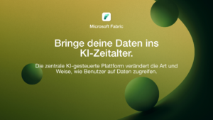 KOM4TEC - Fabric Landingpage - Beitragsbild