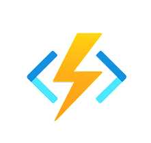 KOM4TEC - Case Study - Icon - Azure Function
