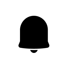 KOM4TEC - Case Study - Icon - Alarmierung