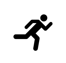 KOM4TEC - Case Study - Icon - Handlungsempfehlung