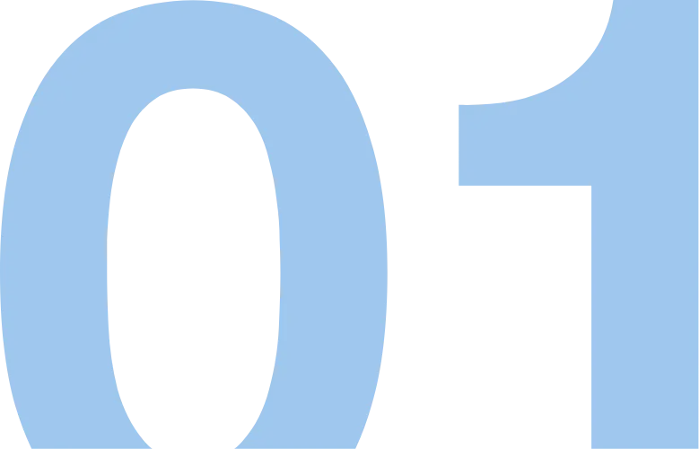 KOM4TEC - Exchange Landingpage - Vorgehensweise Unternehmen - 01