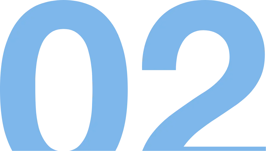 KOM4TEC - Exchange Landingpage - Vorgehensweise Unternehmen - 02
