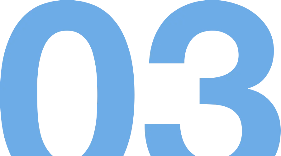 KOM4TEC - Exchange Landingpage - Vorgehensweise Unternehmen - 03