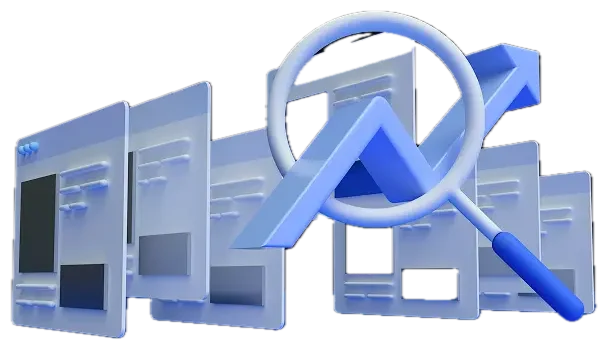 KOM4TEC - Exchange SE Mögliche Wege Grafik 3