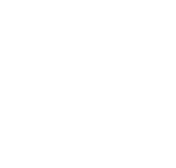 KOM4TEC Landingpage für Power Weeks - Rating Skala Icon 79 von 100