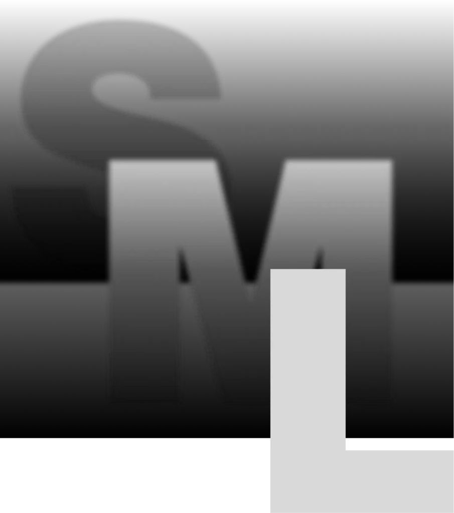 KOM4TEC Landingpage für Power Weeks - Bild für Individuelle Pakete - S, M und L