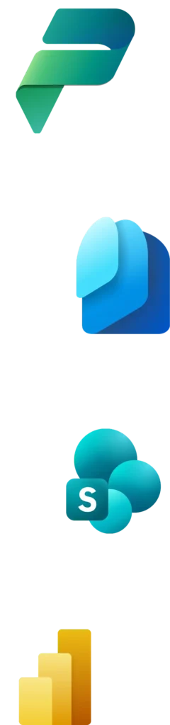 KOM4TEC - Startseite 26 - Header Icons Rechts