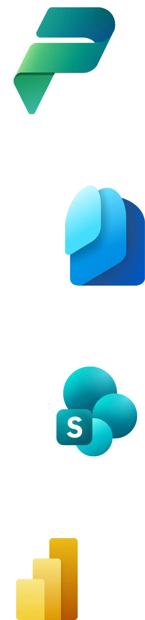 KOM4TEC - Startseite 26 - Header Icons Rechts