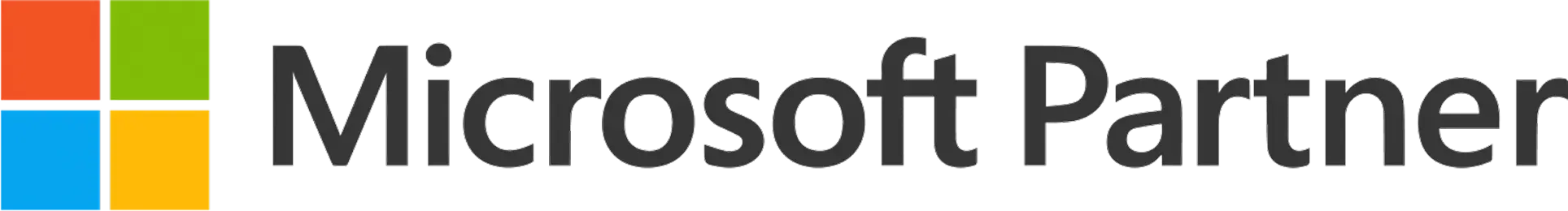 KOM4TEC - Startseite 26 - Microsoft Partner Icon