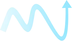 KOM4TEC - Agentic AI - Adaptivita��t Icon