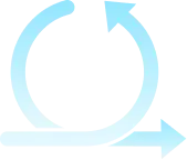 KOM4TEC - Agentic AI - Autonomie Icon