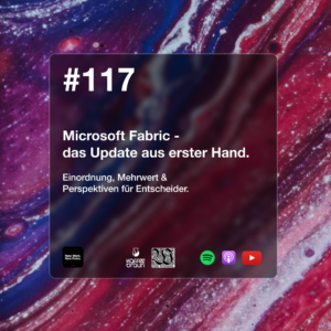 NWNR Podcastfolge #117 Kachelgrafik