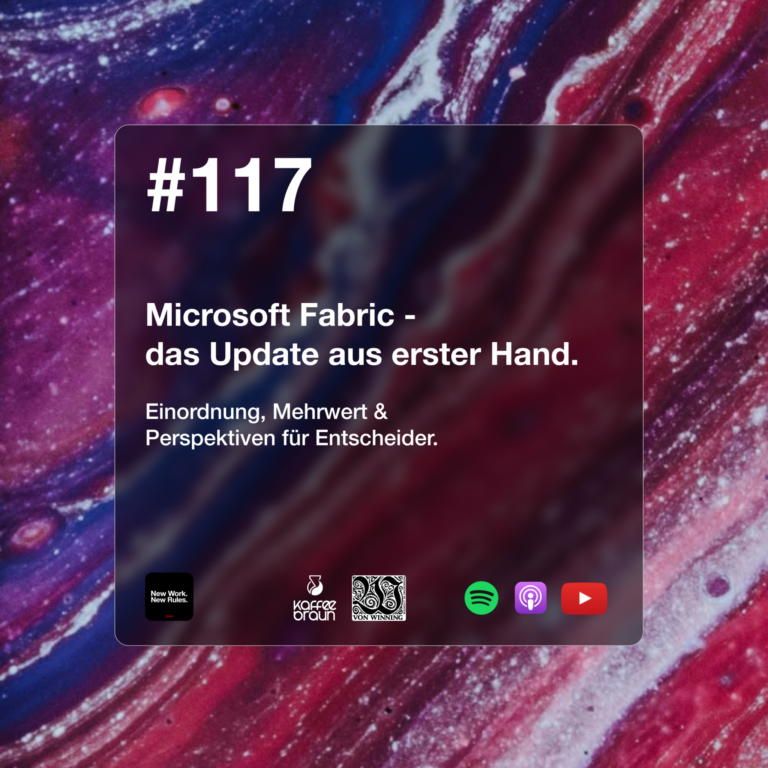 NWNR Podcastfolge #117 Kachelgrafik