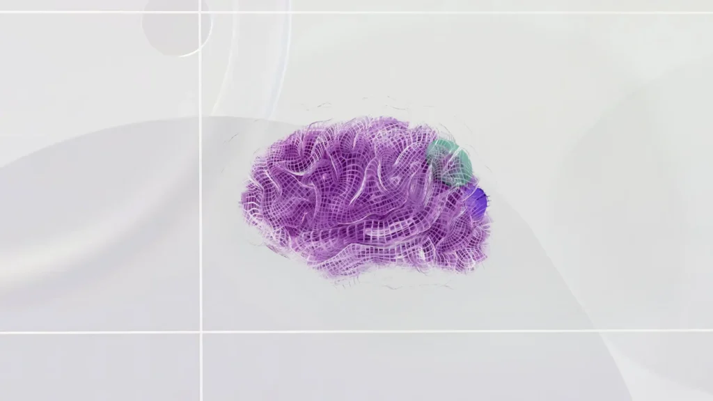 KOM4TEC - Lösungen - Agentic AI - Thumbnail