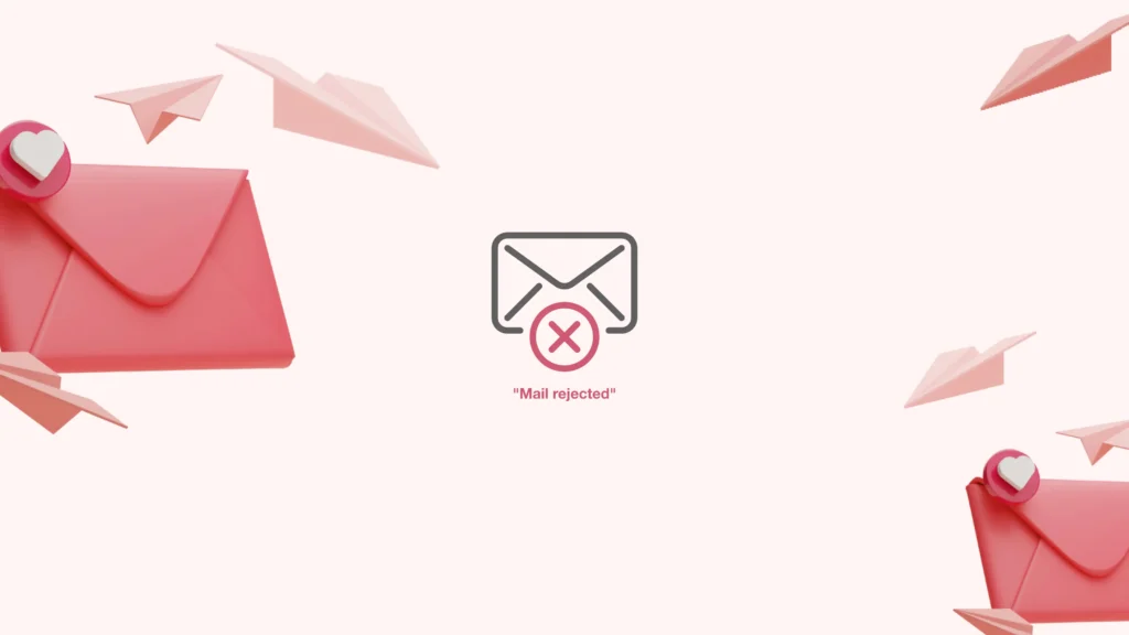 KOM4TEC - Lösungen - DMARC - Thumbnail