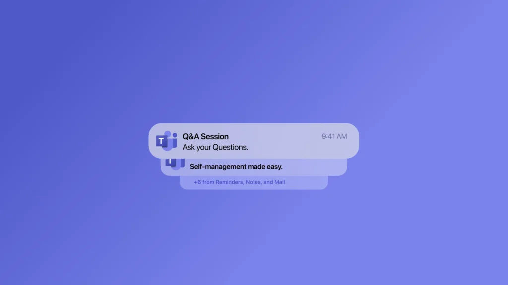 KOM4TEC - Lösungen - PowerWeeks - Thumbnail