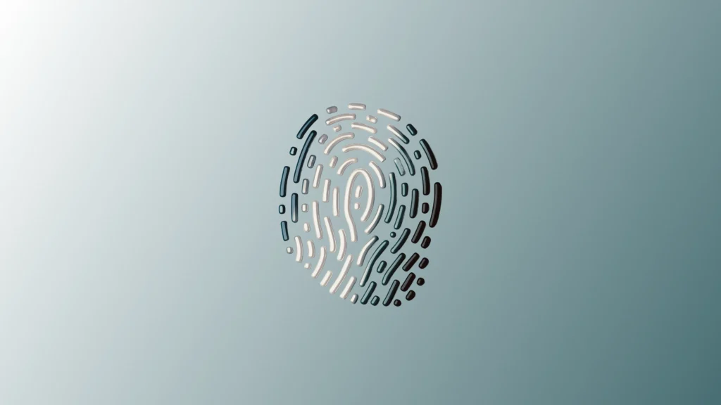 KOM4TEC - Lösungen - Security - Thumbnail