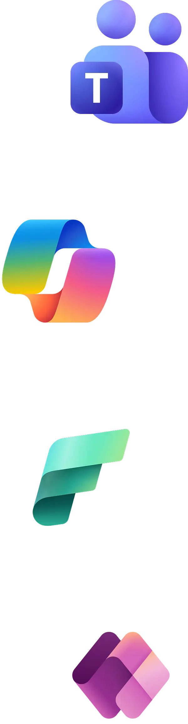 KOM4TEC - Startseite 26 - Header Icons Links - neu